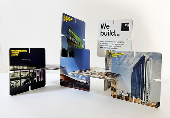 We Build Cards Pic copy.jpg