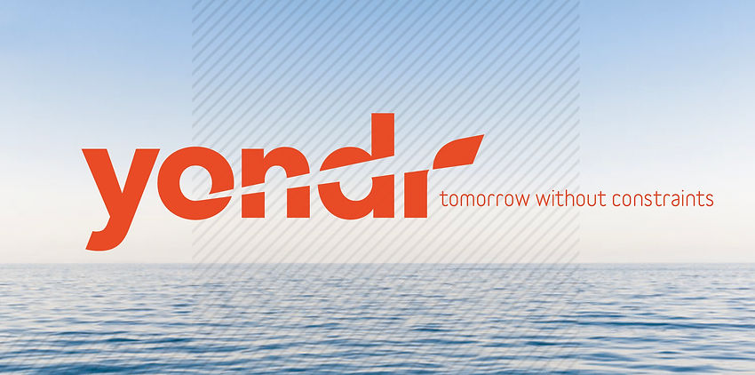 Yondr Hero Pic3.jpg