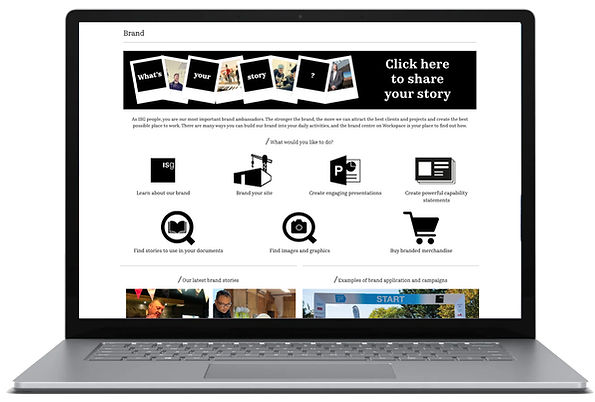 Brand Centre Home Pic.jpg