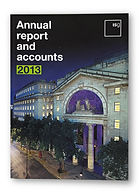 ISG 2013 Report Spreads 1.jpg