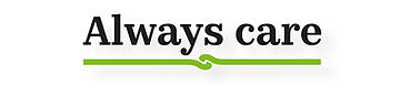 Always Care Pic.jpg