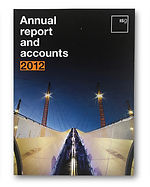 ISG Report Cover 2.jpg
