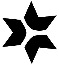 BSS Symbol.jpg