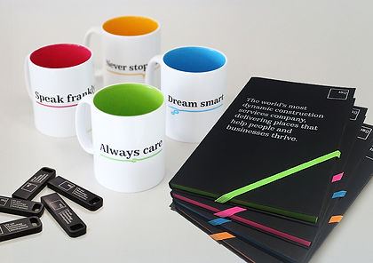 Merchandise Pic.jpg