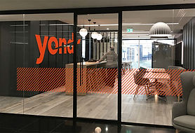 Yondr OfficePic 2.jpg