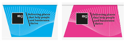 Hoarding Design Pic 3.jpg