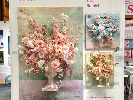 [FAIR] 홈테이블데코페어 2025 