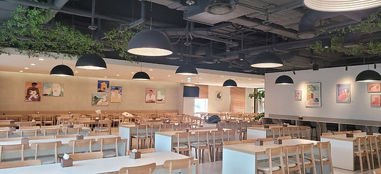 KakaoTalk_20260407_233717380_29.jpg