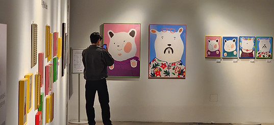 KakaoTalk_20240326_125509227_12.jpg