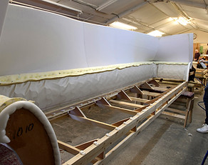 James and Rose Misc (283).jpg