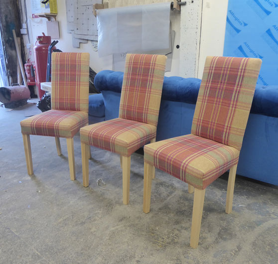 Oxford Diner (5).jpg