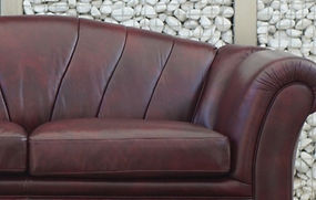 Gatsby (60)_edited.jpg