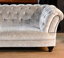 Elizabeth Sofa (30).jpg