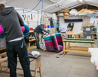 James and Rose Misc (415).jpg