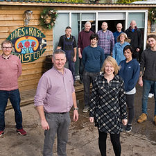 James and Rose Misc (7).jpg