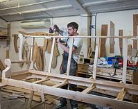 James and Rose Misc (401).jpg