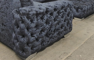 The Mercury (3)_edited.jpg