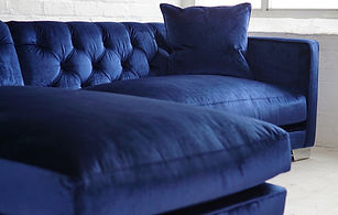 Starr Corner Sofa (22).jpg