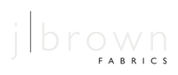 JBrown Fabrics.png
