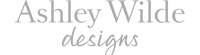 Ashley Wilde Designs.png