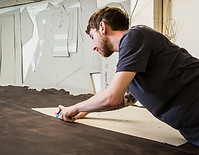 James and Rose Misc (397).jpg