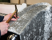 James and Rose Misc (399).jpg