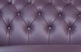 Elizabeth Sofa (90).jpg