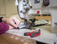 James and Rose Misc (386).jpg