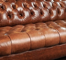 The VIctoria (121)_edited.jpg