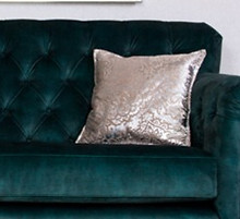 Harrison (47)_edited.jpg