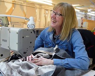 James and Rose Misc (256).jpg