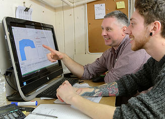 James and Rose Misc (263).jpg