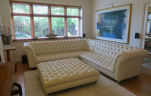 Victoria Corner Sofa (39).jpg