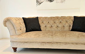 Elizabeth Sofa (100).jpg