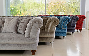 Elizabeth Sofa (56).jpg