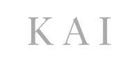 KAI Fabrics.png