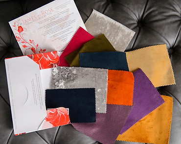 James and Rose Misc (286).jpg