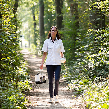 Stephanie Meijer-Oudemirdum-Huidtherapie