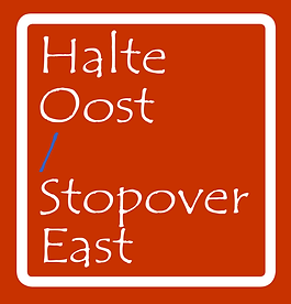 Logo Stopover East.png