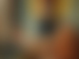 Early Christians in China