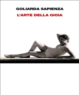 L'arte della gioia.jpg