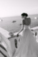 Photo_wedding.jpg