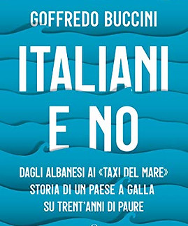 Italiani e no.jpg