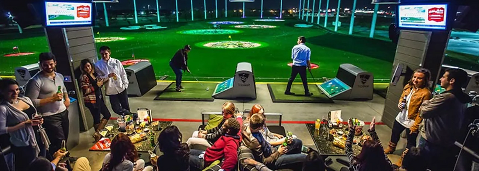 Topgolf.webp
