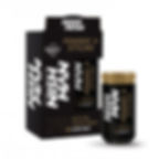 NISHMAN SAÇ ŞEKİLLENDİRİCİ VE HACİM VERİCİ EXTRA SERT PUDRA WAX P5+ / 20Gr