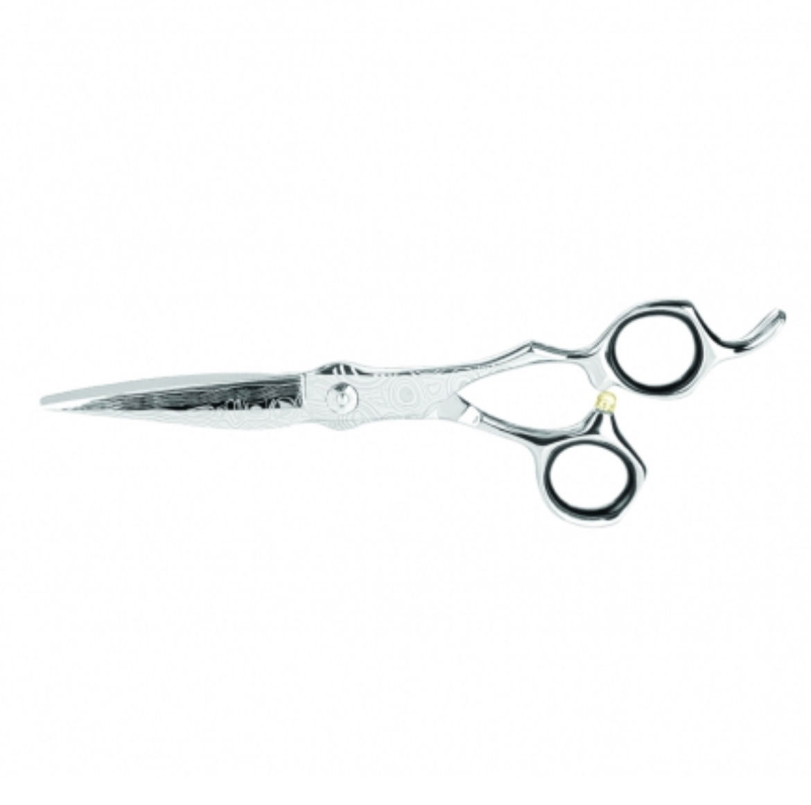 Della osaka makas _1477