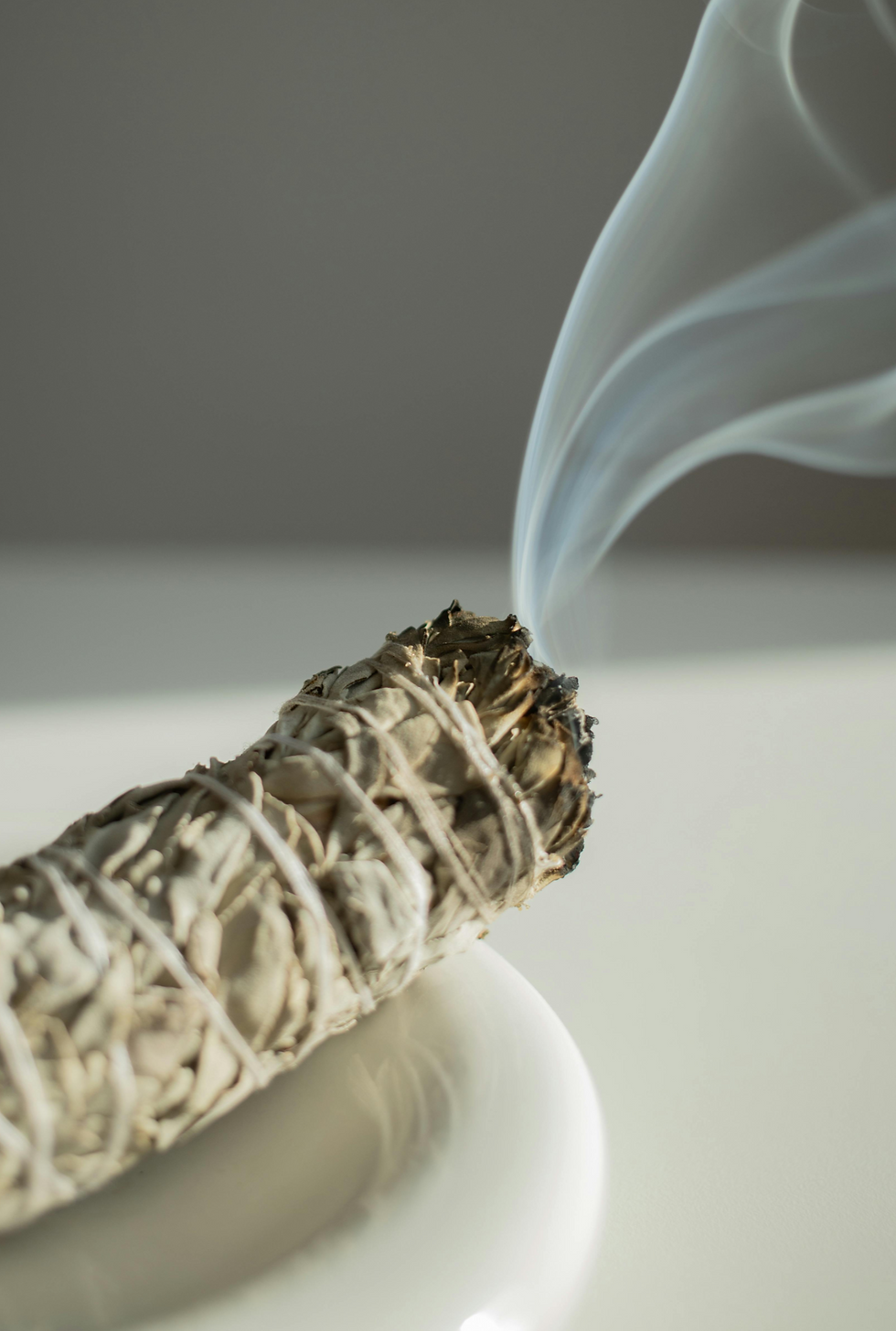 Embody the Spark: April New Moon Energy Healing