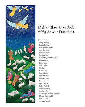 advent devo title page.png