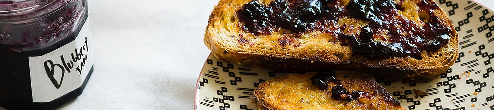 jam making gifts, gifts for jam makers, jam making accessories, jam accessories, jam recipes, jam recipe books, jam kits, jam making kits, kilner jam, jam thermometers, jam jars, thermospatula, jam pots, jam starter sets, home baking gifts, gifts for bakeron Toast
