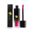 Thumbnail: The Den Matte Lipstick